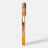 Je eigen foto toevoegen | SJABLOON Case-Mate iPhone Case (Achterkant / Rechts)