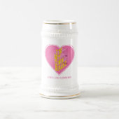 Je eigen Mok! Bierpul (Center)