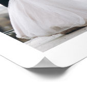 Je eigen object toevoegen - 3 Fotogalerie Poster (Hoek)