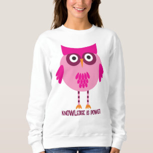 Je eigen T-Shirt Sweatshirt houden of ontwerpen