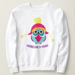 Je eigen T-Shirt Sweatshirt houden of ontwerpen