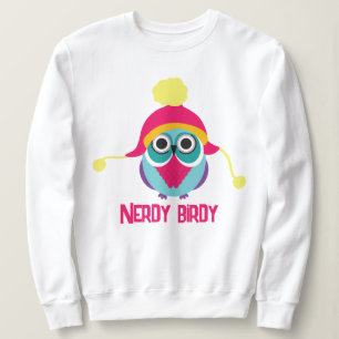 Je eigen T-Shirt Sweatshirt houden of ontwerpen