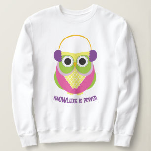 Je eigen T-Shirt Sweatshirt houden of ontwerpen