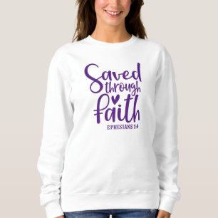 Je eigen T-Shirt Sweatshirt houden of ontwerpen