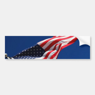 Je eigen vlag sticker maken