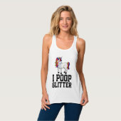 JE FAIS CACA T-SHIRTS (Devant entier)