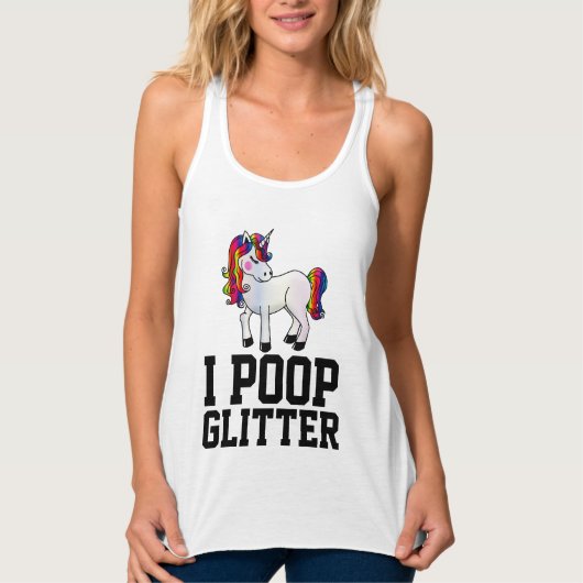 JE FAIS CACA T-SHIRTS (Devant)