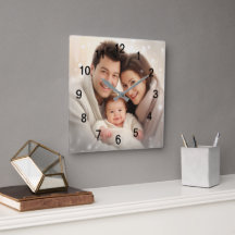Je favoriete familiefamilie foto