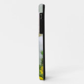 Je foto op iPhone 5 Case-Mate iPhone Case (Achterkant/links)