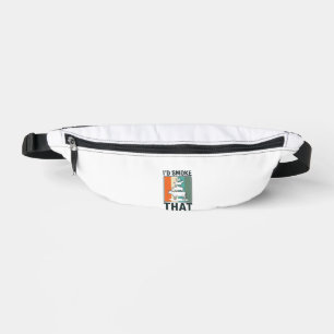 Je fumerais ce design d'animaux de ferme BBQ vinta