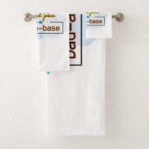 Je Garde Tout Mon Père Plaisanter Dans Un Papa-A-B