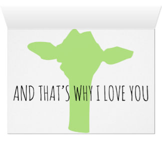 "Je Giraffe me gek" Giraffe Gedekte producten