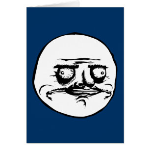 Je Gusta fait face à Meme