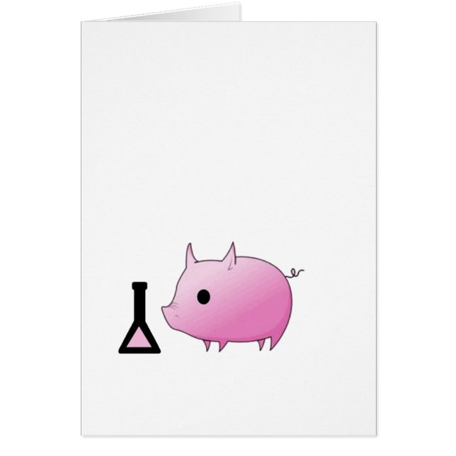 Je hachje redden (Voorkant)