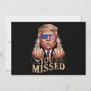 Je hebt de verkiezing van Donald Trump in de VS ge Kaart