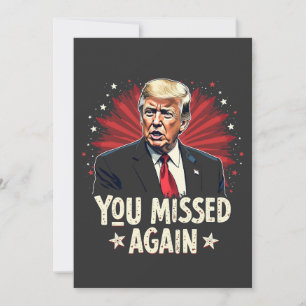 Je hebt de verkiezing van Save the Pets Trump opni Kaart
