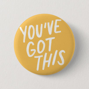 Je hebt deze Button