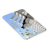 Je hebt deze Motivatie slogan. Magneet (Rechterzijde)