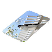 Je hebt deze Motivatie slogan. Magneet (Linkerzijde)