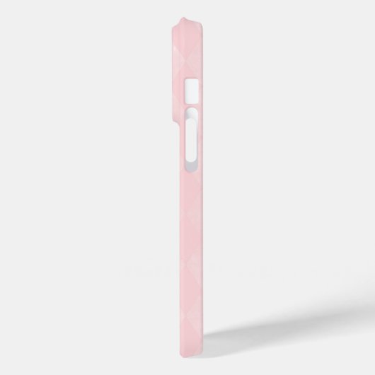 Je hebt dit Case-Mate iPhone case (Achterkant / Links)