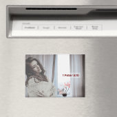 Je hebt dit magneet (Insitu (Vaatwasser))