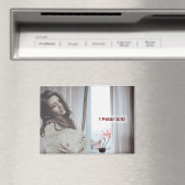 Je hebt dit magneet (Insitu (Vaatwasser))