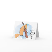 Je hebt het lied tot leven gewekt