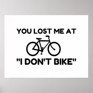 Je hebt me verloren bij mij... poster
