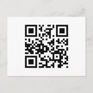 Je hebt net het spel verloren. briefkaart