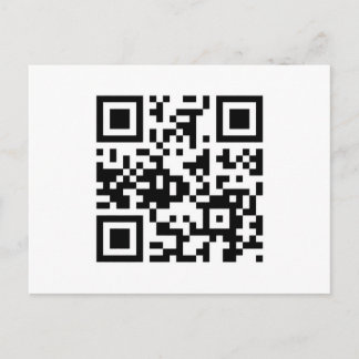 Je hebt net het spel verloren. briefkaart