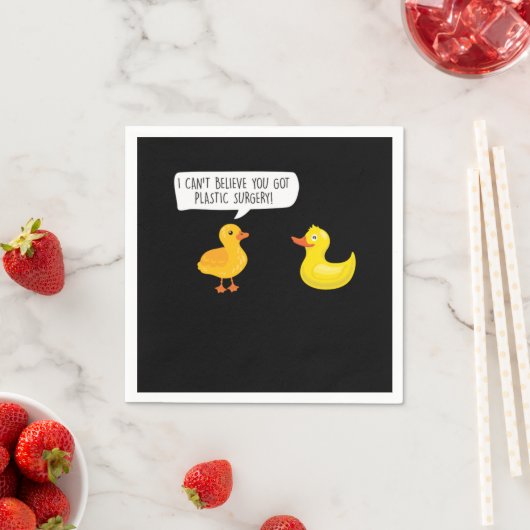 Je hebt plastische chirurgie Cosmetisch Chirurg Ca Servet (Insitu)