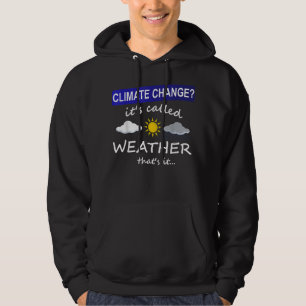 Je hoeft geen zonnige Florida Home Bea te schoppen Hoodie