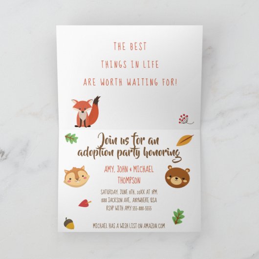 Je hoeft niet te matchen om van iemand te houden - (Binnen)