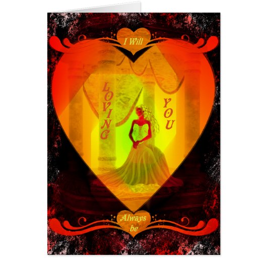 Je houden (Voorkant)