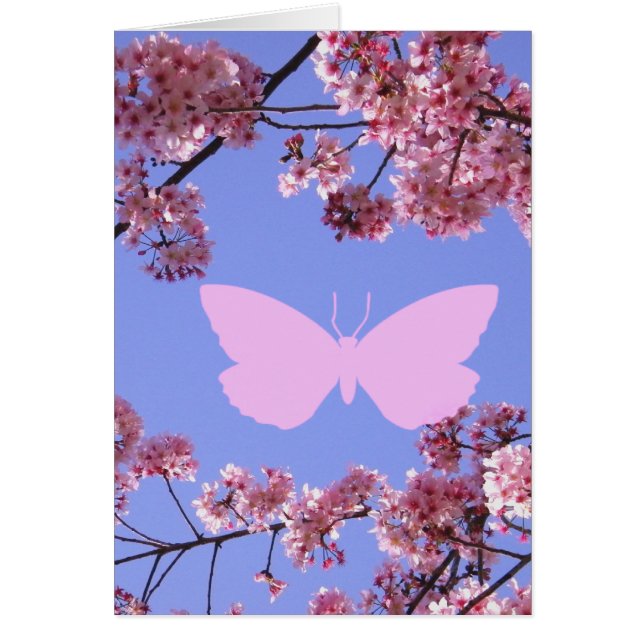 Je houden (Voorkant)