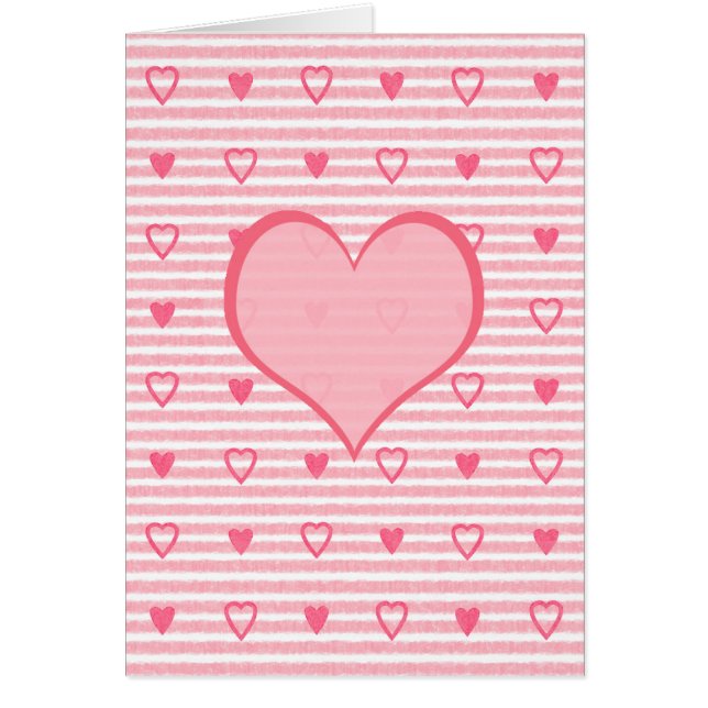 Je houden (Voorkant)