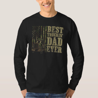 Je houdt van zaagsel als een houtbewerker timmerma t-shirt