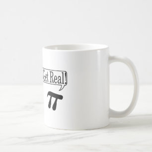 je_irrationeel-1 koffiemok