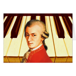 Je joue Mozart_