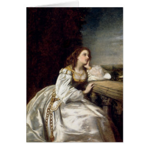 Je juste ne peux pas cesser de penser à vous