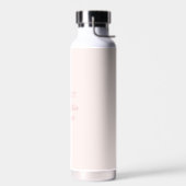 Je kan het mama waterfles (Links)