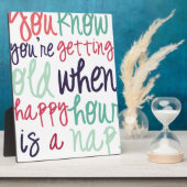 Je kent je oude fotoplaat (Zijkant)