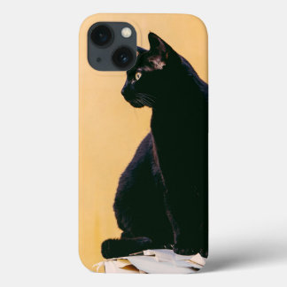 Je koffertje met foto's | Gepersonaliseerde cadeau iPhone 13 Hoesje