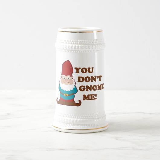 Je krijgt me niet! bierpul (Center)