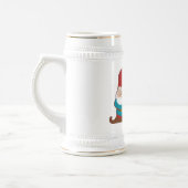 Je krijgt me niet! bierpul (Links)