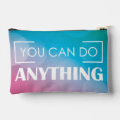 Je kunt alles doen etui (Achterkant)