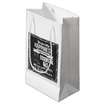 Je kunt geen geluk kopen, maar je kunt EO kopen!