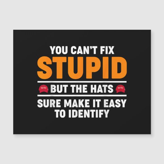 Je kunt geen onstuimige oplossing vinden, maar de (Voorkant)