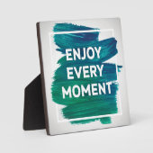 Je kunt het doen 2 fotoplaat (Voorkant)