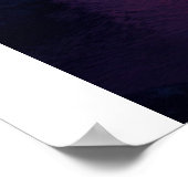 Je kunt het doen! - MOTIVATIE POSTER (Hoek)